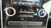Renault Grand Scénic Grand Scenic Grand Scenic 1.3 TCe GPF Zen EDC 116kW