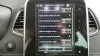 Renault Grand Scénic Grand Scenic Grand Scenic 1.3 TCe GPF Zen EDC 116kW