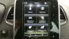 Renault Grand Scénic Grand Scenic Grand Scenic 1.3 TCe GPF Zen EDC 116kW