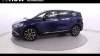 Renault Grand Scénic Grand Scenic Grand Scenic 1.3 TCe GPF Zen EDC 116kW
