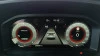 Nissan Qashqai 1.3 DIG-T MHEV 116KW TEKNA 5P
