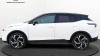Nissan Qashqai 1.3 DIG-T MHEV 116KW TEKNA 5P