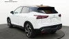 Nissan Qashqai 1.3 DIG-T MHEV 116KW TEKNA 5P