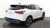 Nissan Qashqai 1.3 DIG-T MHEV 116KW TEKNA 5P