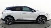 Nissan Qashqai 1.3 DIG-T MHEV 116KW TEKNA 5P