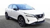 Nissan Qashqai 1.3 DIG-T MHEV 116KW TEKNA 5P