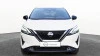 Nissan Qashqai 1.3 DIG-T MHEV 116KW TEKNA 5P