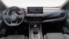 Nissan Qashqai 1.3 DIG-T MHEV 116KW TEKNA 5P