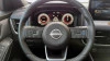 Nissan Qashqai 1.3 DIG-T MHEV 116KW TEKNA 5P