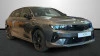 Opel Astra 1.2T XHT 96kW (130CV) GS