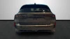 Opel Astra 1.2T XHT 96kW (130CV) GS