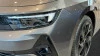 Opel Astra 1.2T XHT 96kW (130CV) GS