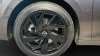 Opel Astra 1.2T XHT 96kW (130CV) GS