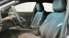 Opel Astra 1.2T XHT 96kW (130CV) GS