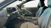Opel Astra 1.2T XHT 96kW (130CV) GS