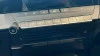 Opel Astra 1.2T XHT 96kW (130CV) GS