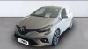 Renault Clio   TCe Techno 67kW