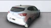 Renault Clio   TCe Techno 67kW