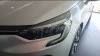 Renault Clio   TCe Techno 67kW