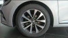 Renault Clio   TCe Techno 67kW