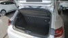 Renault Clio   TCe Techno 67kW
