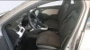 Renault Clio   TCe Techno 67kW