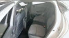Renault Clio   TCe Techno 67kW