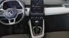 Renault Clio   TCe Techno 67kW
