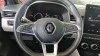 Renault Clio   TCe Techno 67kW