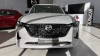 Mazda CX-60 e-Skyac D MHEV 187kw 4WD Homura Plus