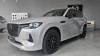 Mazda CX-60 e-Skyac D MHEV 187kw 4WD Homura Plus