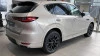 Mazda CX-60 e-Skyac D MHEV 187kw 4WD Homura Plus