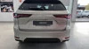 Mazda CX-60 e-Skyac D MHEV 187kw 4WD Homura Plus