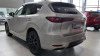 Mazda CX-60 e-Skyac D MHEV 187kw 4WD Homura Plus