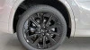 Mazda CX-60 e-Skyac D MHEV 187kw 4WD Homura Plus