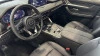 Mazda CX-60 e-Skyac D MHEV 187kw 4WD Homura Plus