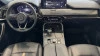 Mazda CX-60 e-Skyac D MHEV 187kw 4WD Homura Plus