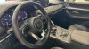 Mazda CX-60 e-Skyac D MHEV 187kw 4WD Homura Plus