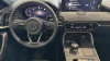 Mazda CX-60 e-Skyac D MHEV 187kw 4WD Homura Plus