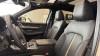 Mazda CX-60 e-Skyac D MHEV 187kw 4WD Homura Plus