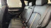 Mazda CX-60 e-Skyac D MHEV 187kw 4WD Homura Plus