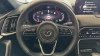 Mazda CX-60 e-Skyac D MHEV 187kw 4WD Homura Plus