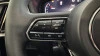 Mazda CX-60 e-Skyac D MHEV 187kw 4WD Homura Plus