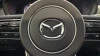 Mazda CX-60 e-Skyac D MHEV 187kw 4WD Homura Plus