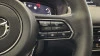 Mazda CX-60 e-Skyac D MHEV 187kw 4WD Homura Plus