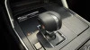 Mazda CX-60 e-Skyac D MHEV 187kw 4WD Homura Plus