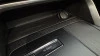 Mazda CX-60 e-Skyac D MHEV 187kw 4WD Homura Plus