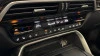 Mazda CX-60 e-Skyac D MHEV 187kw 4WD Homura Plus