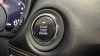 Mazda CX-60 e-Skyac D MHEV 187kw 4WD Homura Plus