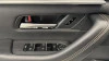 Mazda CX-60 e-Skyac D MHEV 187kw 4WD Homura Plus